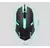 Durawell Kit Mouse 3200dpi e teclado Gamer Semi Mecânico dw 300 Rgb Envio rápi - comprar online