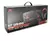 Imagem do Kit Gamer Mobilador Teclado Herdset Mouse Mousepad