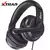 Headset com Microfone para Gamer, Headphone para PC, Notebook, Celular, PS4, Int