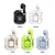 Imagem do TWS Mini Earbuds sem fio com LED Power Display Digital, Bluetooth Headset, Som E