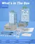 Imagem do ACEFAST-T6 TWS Fone De Ouvido Sem Fio, Bluetooth 5.0 Fones De Ouvido, Esporte Ga