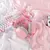 ONIKUMA X15 Pro Over-Ear Headphones Gaming Headset Wired Cancelando Fones De Ouv - loja online
