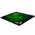 Combo Gamer ELG, CGDW41G, Teclado Membrana 107 Teclas, Mouse 2400DPI RGB, Headse - comprar online