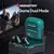 Monster xkt16 fones de ouvido sem fio bluetooth 5.3 headset para jogos alta fide - loja online