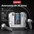 Lenovo fones de ouvido bluetooth 5.4 sem fio lp49 headset para jogos alta fideli na internet
