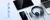 EMEET fone de ouvido com fio, fone com microfone, Fones De Ouvido USB ENC com ca - loja online