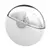 TWS A6C Fones De Ouvido Sem Fio Bluetooth, Touch Control Fones De Ouvido, Esport