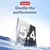 Escolha lenovo lp5 pro sem fio bluetooth fones de ouvido 5.4 esportes som alta f - comprar online