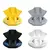 Imagem do X15Pro Wireless Gaming Earbuds, Fones de ouvido Bluetooth com microfone, Bass Au