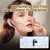 Fones de ouvido sem fio e18pro bluetooth 5.4 anc no ouvido gaming headset reduç - comprar online
