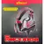 P3 Gamer Headset com microfone, PC, PS4, XTRAD - comprar online