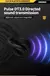 Transformadores TF-T05 bluetooth 5.3 fones de ouvido gaming headset tws sem fio - Drop Rapido