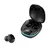 Gaming Headset com Microfone, G9S Sem Fio, Bluetooth, Headset, Redução de Ruí - comprar online