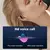 Imagem do X91 OWS Earhook Fones de ouvido Bluetooth 5.3 Baixa Latência Gaming Sport Heads