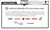Cute Cat Ears Fone de ouvido sem fio com controle do microfone, Bluetooth Headse - loja online