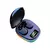 Auscultadores Bluetooth com Microfone, Cancelamento de Ruído, Hi Fi, Gamer Head - loja online