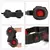 Fone De Ouvido Headset Gamer Soyto Sy 830MV VERMELHO - Drop Rapido