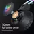 ONIKUMA X15 Pro Over-Ear Headphones Gaming Headset Wired Cancelando Fones De Ouv - loja online