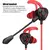 Gamer Headphones com microfone, fone de ouvido com fio, Gaming Earbuds, Headset na internet