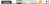 Cute Cat Ears Fone de ouvido sem fio com controle do microfone, Bluetooth Headse - comprar online