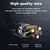 G-Forma Headset Walkie Talkie Fone de ouvido compatível com único fio Headphon - loja online
