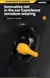 Transformadores TF-T05 bluetooth 5.3 fones de ouvido gaming headset tws sem fio