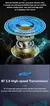 Fone de ouvido sem fio Bluetooth X15 TWS, 65ms Earbud de baixa latência, Gaming - comprar online