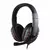 3.5mm fones de ouvido com fio gaming headset para ps4 play station 4 jogo pc cha na internet