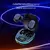 Gaming Headset com Microfone, G9S Sem Fio, Bluetooth, Headset, Redução de Ruí - comprar online