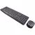 LOGITECH MK235 KIT TECLADO MOUSE SEM FIO