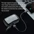 TWS M10 Sem Fio Bluetooth Headset Com Caixa De Carga Para Telefone, Cancelamento - comprar online
