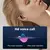 X91 OWS Earhook Fones de ouvido Bluetooth 5.3 Baixa Latência Gaming Sport Heads - Drop Rapido