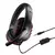Imagem do 3.5mm fones de ouvido com fio gaming headset para ps4 play station 4 jogo pc cha