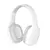 Fone de ouvido supra-auricular sem fio Bluetooth BETTDOW PRO MAX - comprar online