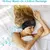 Fones De Ouvido Sem Fio Bluetooth, Esportes Dormir Headband, Fones De Ouvido Elásticos, Música Eye Mask, Headset