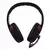 Imagem do 3.5mm fones de ouvido com fio gaming headset para ps4 play station 4 jogo pc cha