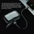 M10 fones de ouvido bluetooth handfree led display bluetooth alta fidelidade est - Drop Rapido