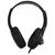 Imagem do Combo Gamer ELG, CGDW41G, Teclado Membrana 107 Teclas, Mouse 2400DPI RGB, Headse
