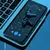 M19 Bluetooth In-Ear Headset, Sem Fio, Esportes, Inteligente, Touch Led Display - loja online