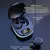 Gaming Headset com Microfone, G9S Sem Fio, Bluetooth, Headset, Redução de Ruí - Drop Rapido