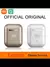 Xiaomi j18 fone de ouvido sem fio bluetooth 9d redução de ruído headset para - Drop Rapido