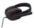 Fone De Ouvido Headset Gamer USB p/ Pc Ps4 Ps3 Notebook KP-359 na internet