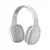 Fone de ouvido supra-auricular sem fio Bluetooth BETTDOW PRO MAX - loja online