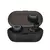 TWS Sem Fio Bluetooth Fones De Ouvido, Touch Control, Esportes Earbuds, microfon - loja online