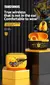 Transformadores TF-T05 bluetooth 5.3 fones de ouvido gaming headset tws sem fio na internet