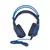 P3 Gamer Headset com microfone, PC, PS4, XTRAD - Drop Rapido