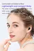 TWS M10 Sem Fio Bluetooth Headset Com Caixa De Carga Para Telefone, Cancelamento