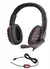 Fone De Ouvido Headset Gamer USB p/ Pc Ps4 Ps3 Notebook KP-359 - comprar online