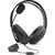 Fone de Ouvido Headset para XBOX 360 para CHAT Online Preto