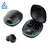 Auscultadores Bluetooth com Microfone, Cancelamento de Ruído, Hi Fi, Gamer Head na internet